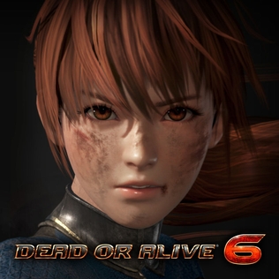 Dead or Alive 6 Review: Dive into Enhanced Visuals & Fast-Paced Combat